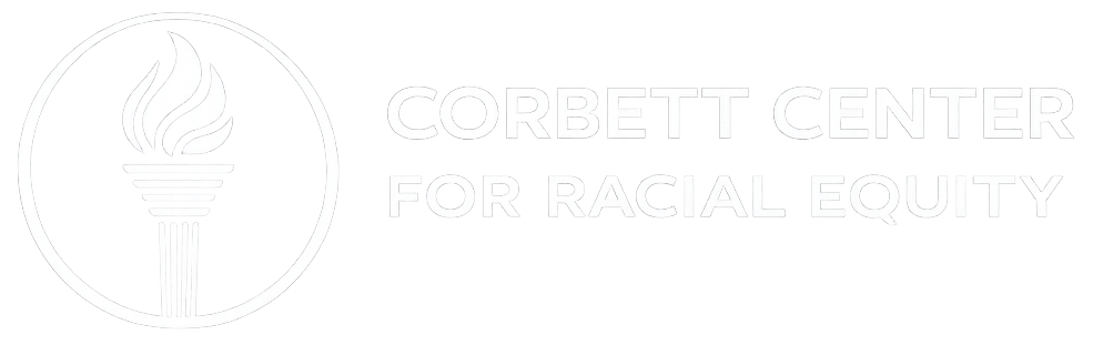 cropped logo white.png